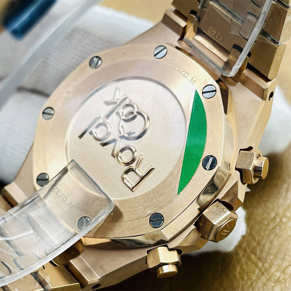 audemars P1g*et royal oak 26331