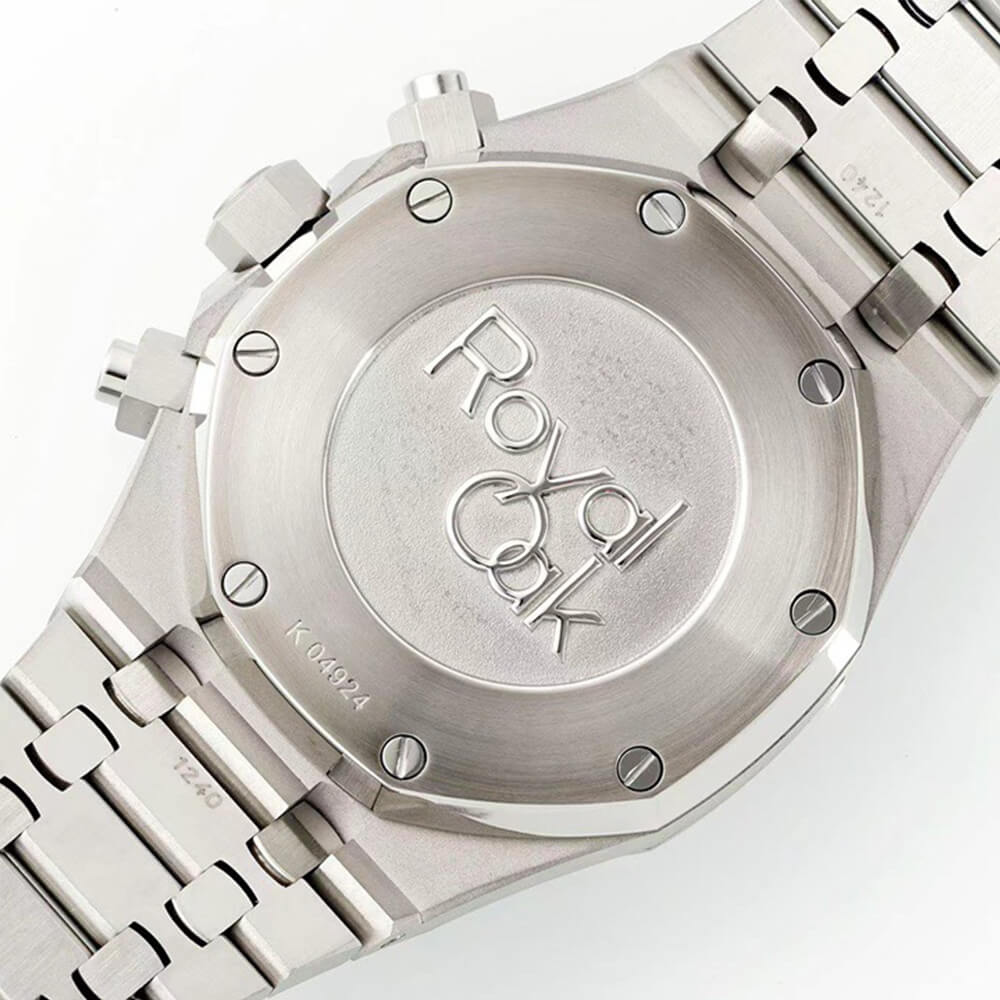 audemars P1g*et royal oak 26331