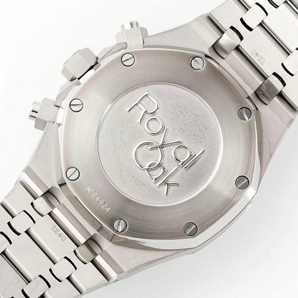 audemars P1g*et royal oak 26331