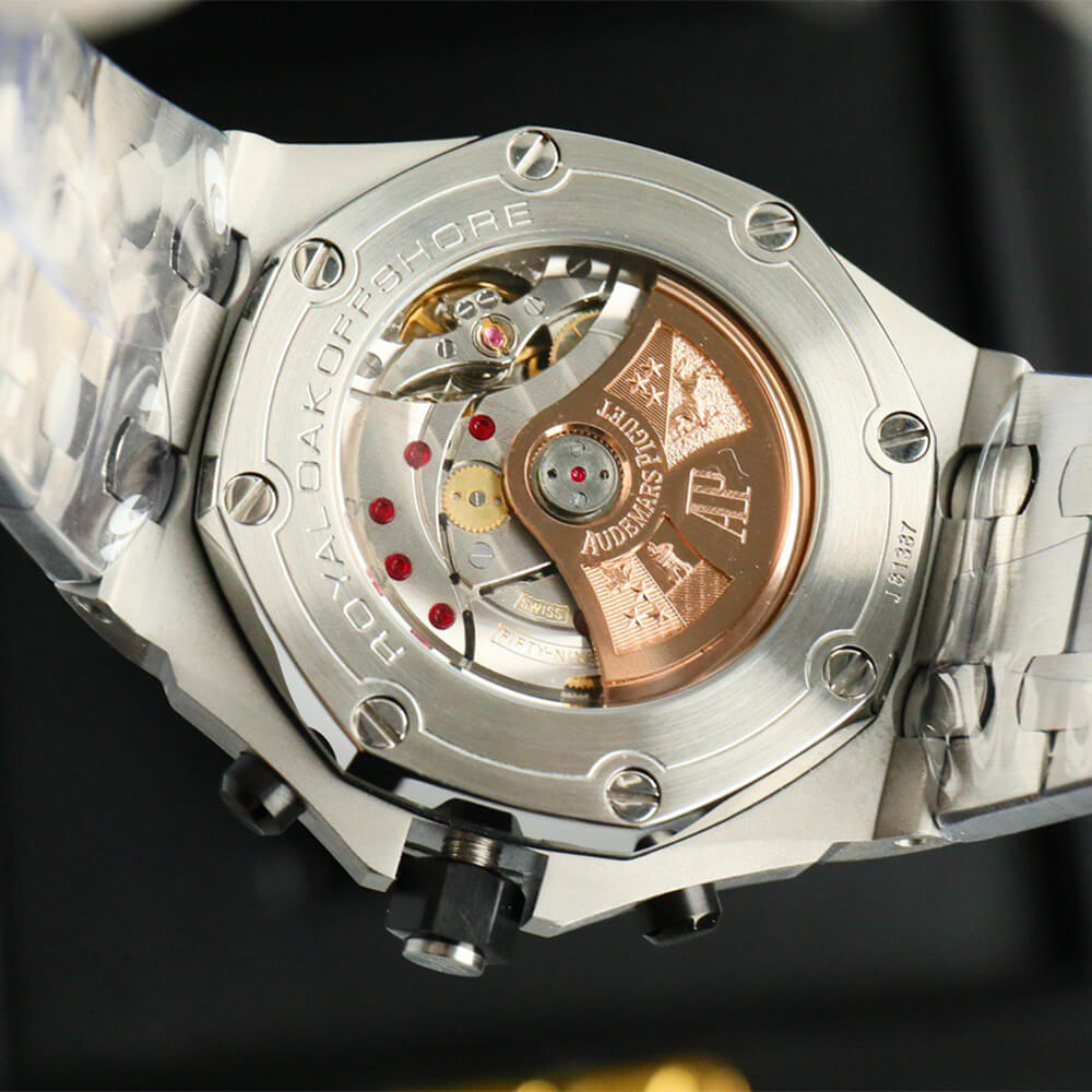 audemars P1g*et royal oak 26238