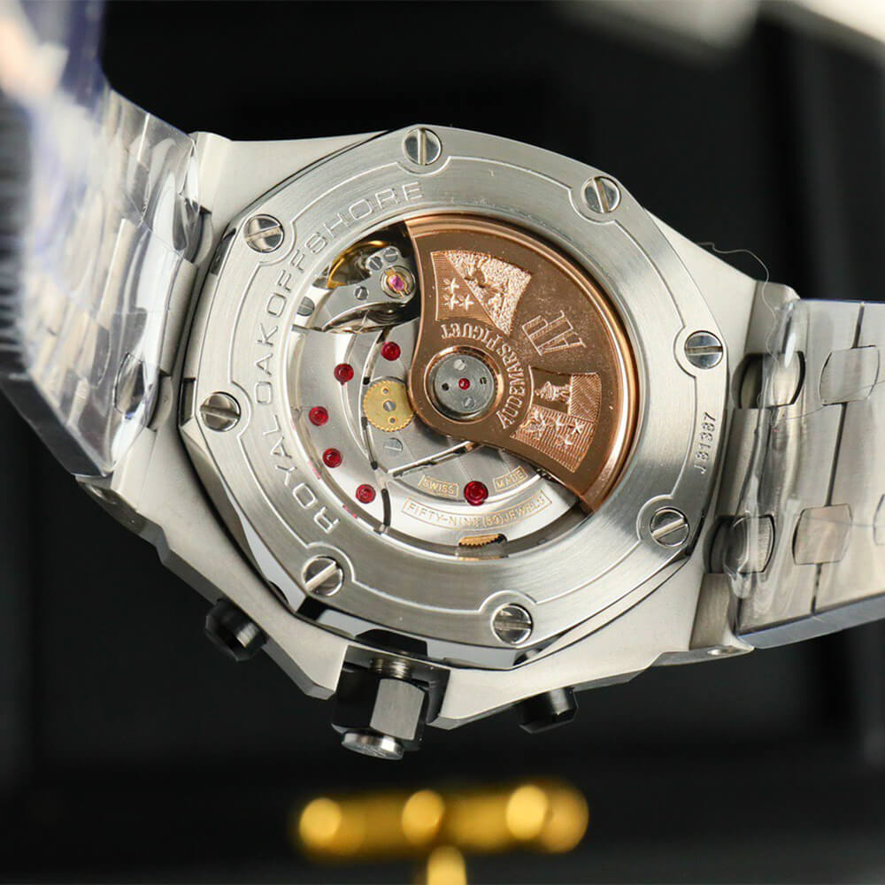 audemars P1g*et royal oak 26238