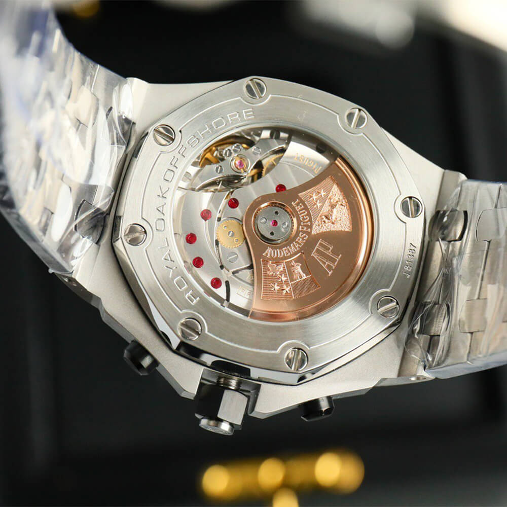 audemars P1g*et royal oak 26238
