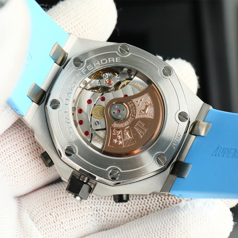 audemars P1g*et royal oak 26238
