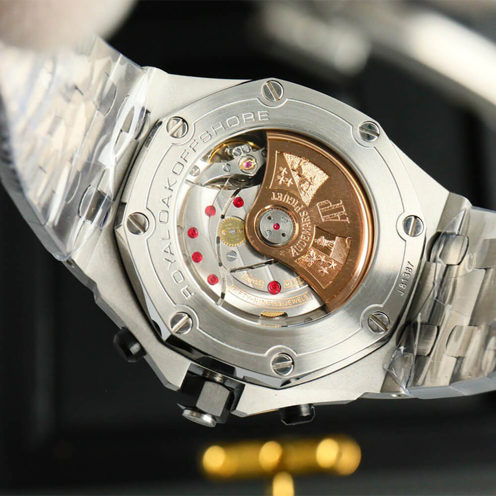audemars P1g*et royal oak 26238