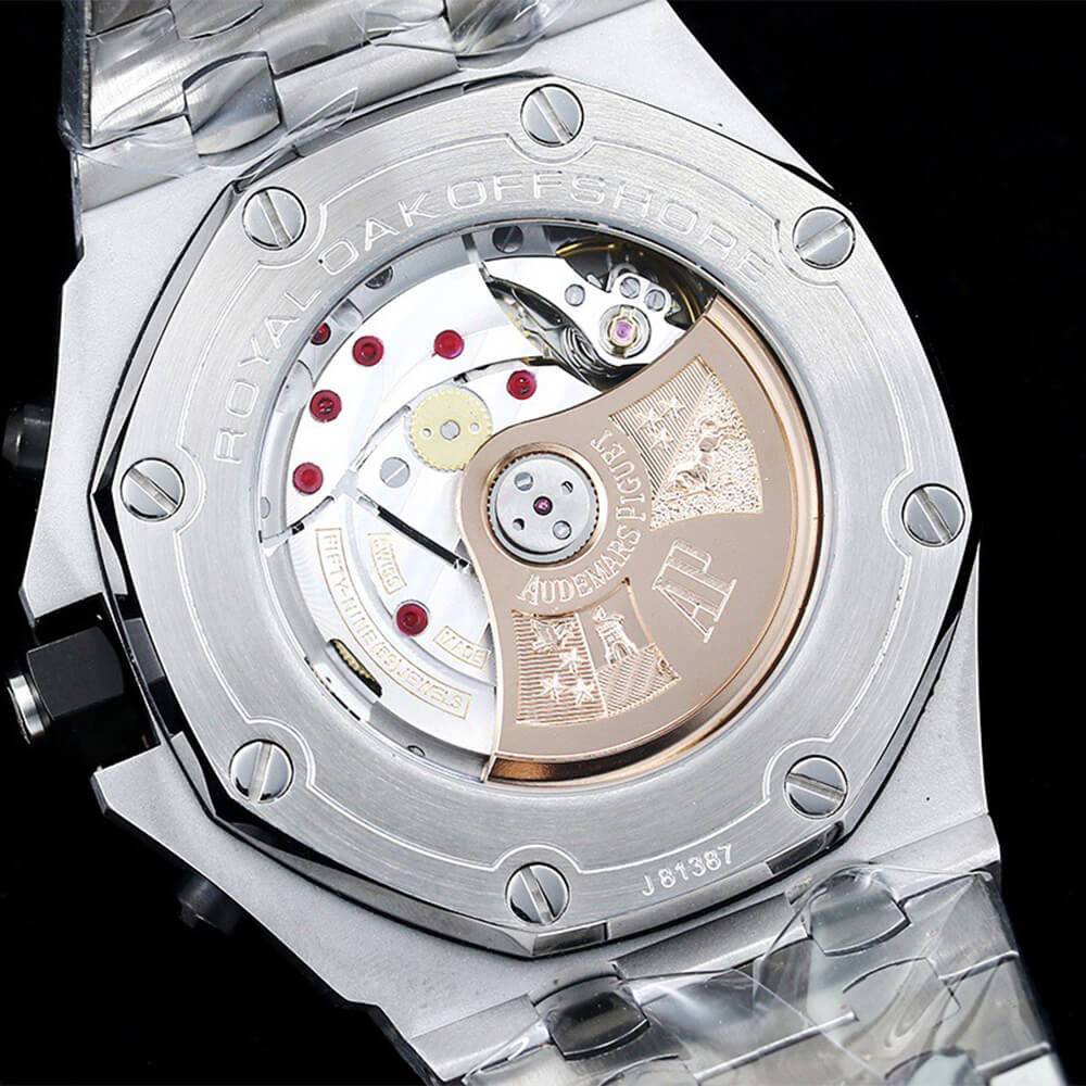 audemars P1g*et royal oak 26238