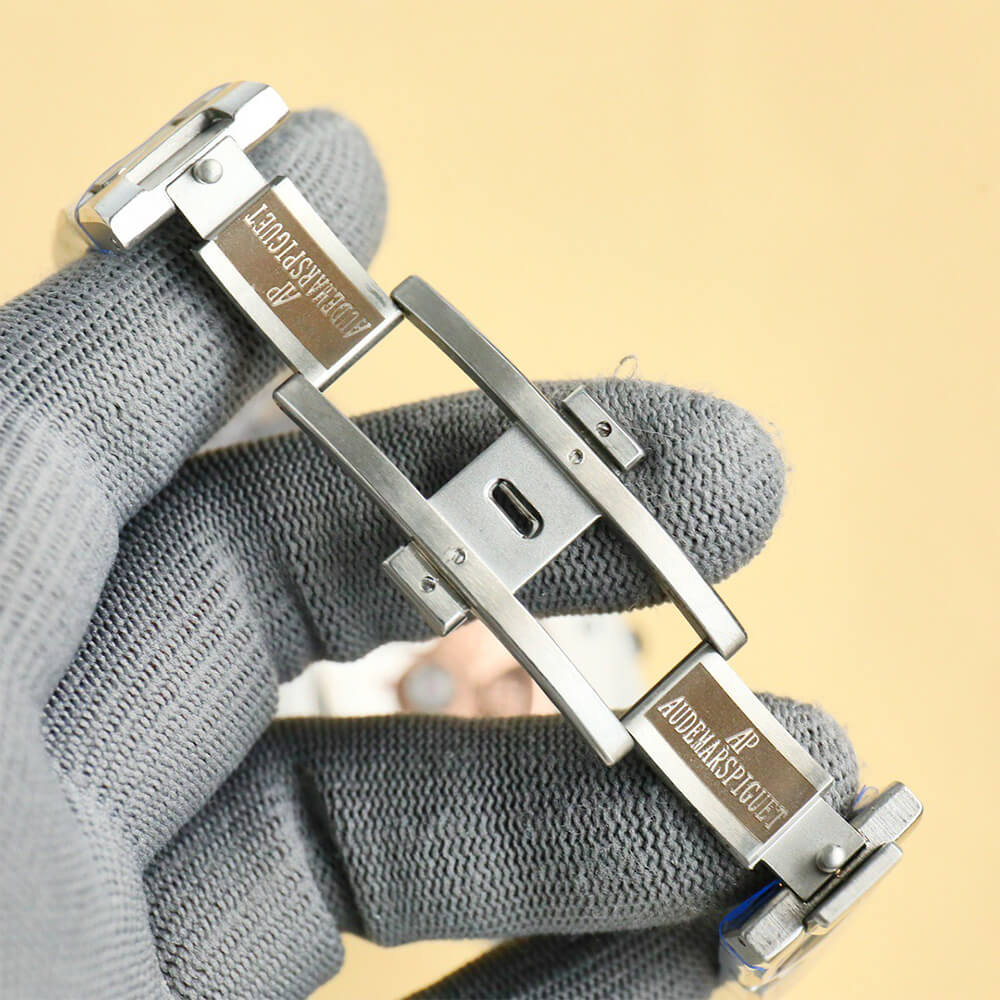 audemars P1g*et royal oak 26238