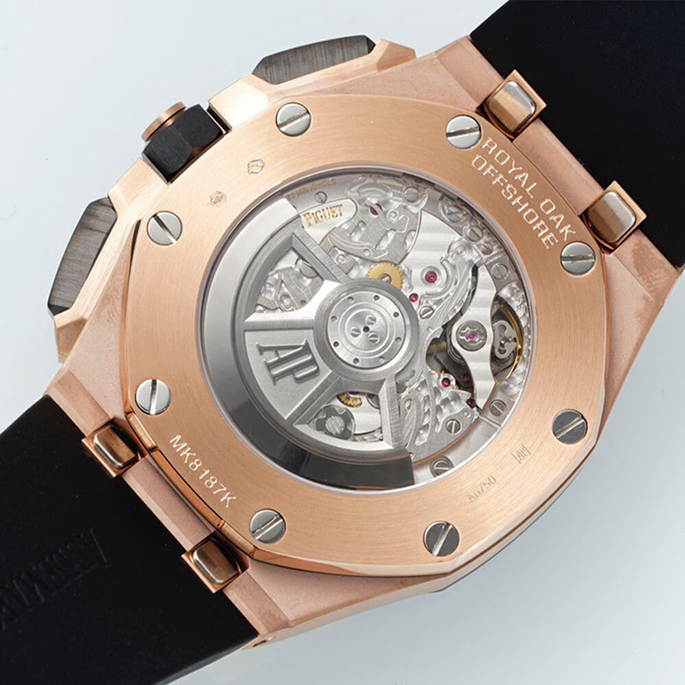 audemars P1g*et royal oak 26420