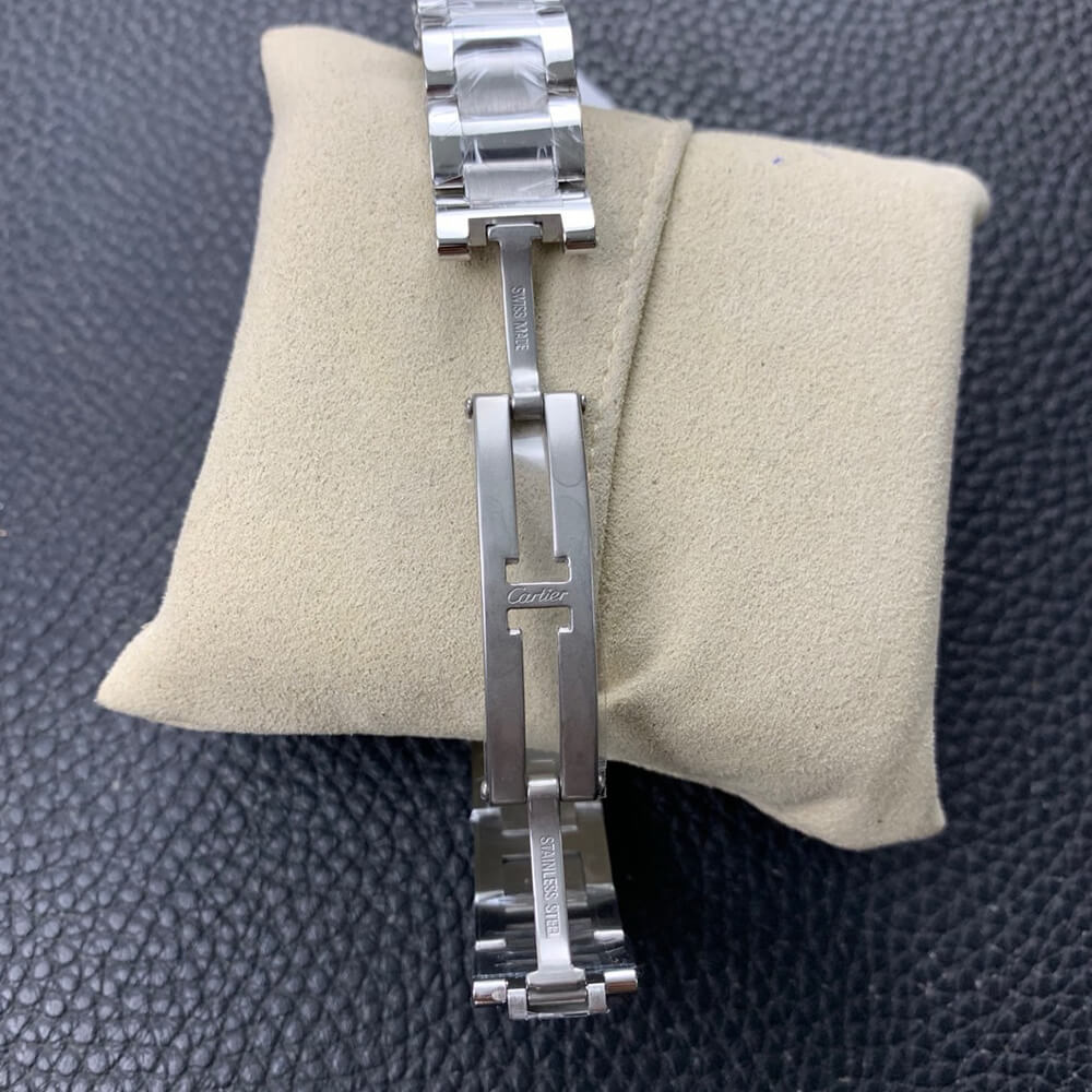 Ca*t1er 33mm ballon bleu de Ca*t1er watch