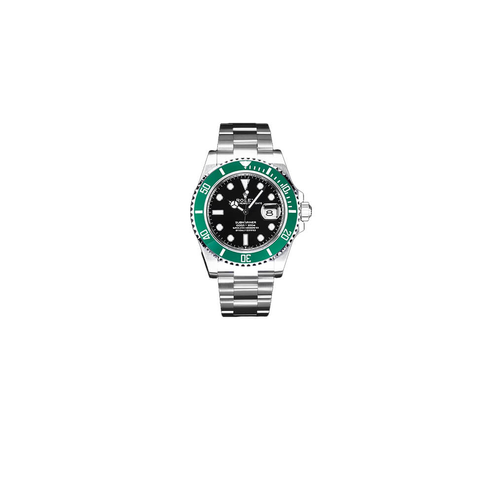 R01ex submariner date
