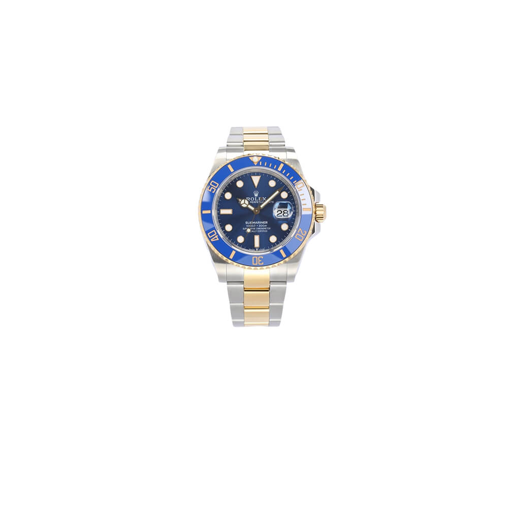 R01ex submariner date