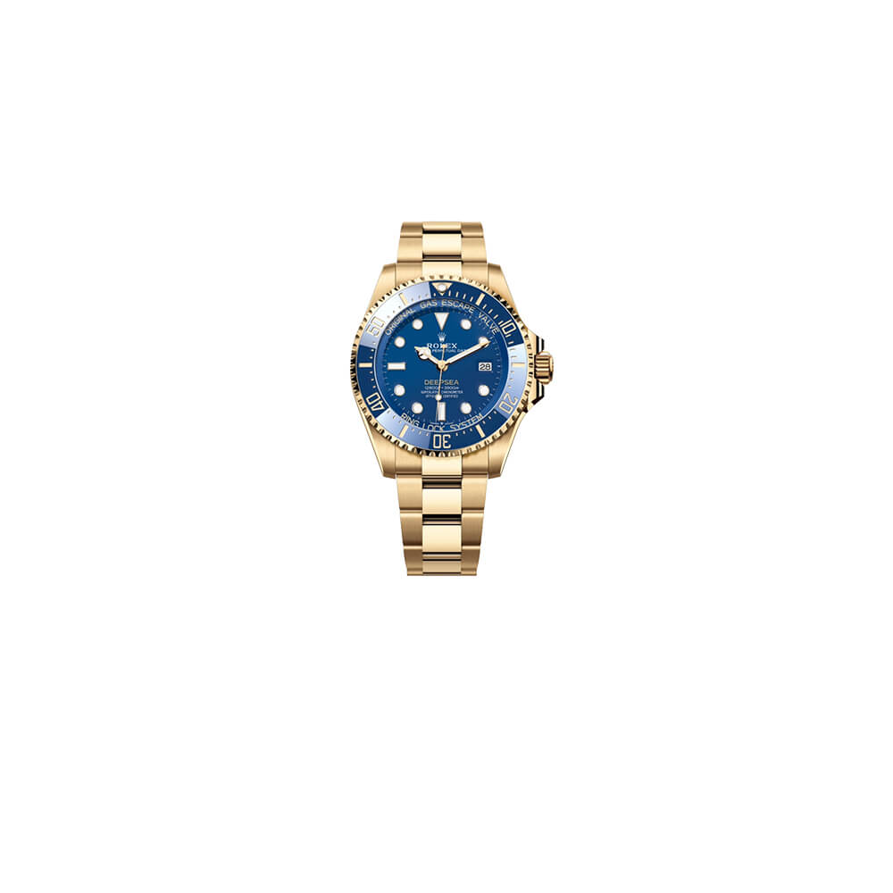 R01ex deepsea