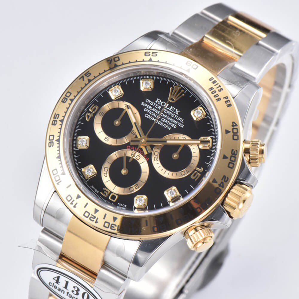 R01ex cosmograph daytona