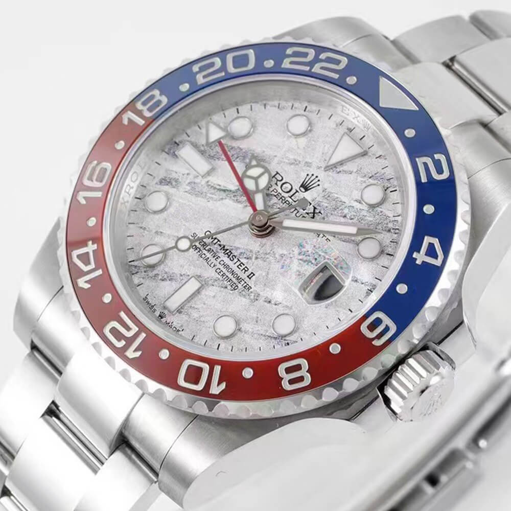 R01ex gmt-master ii