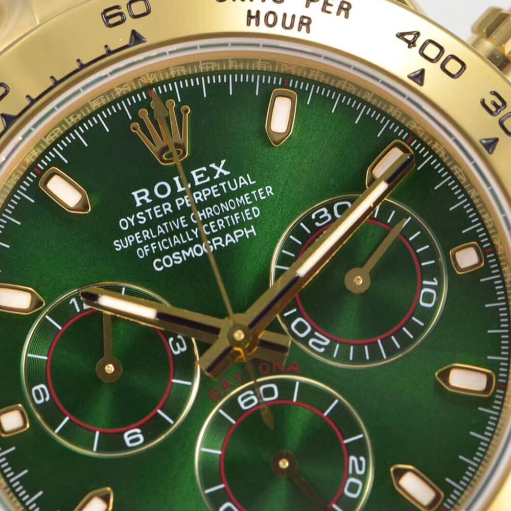 R01ex cosmograph daytona