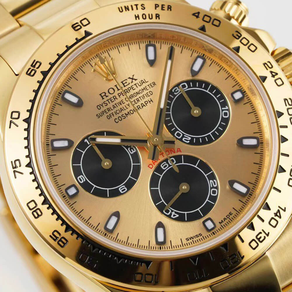R01ex cosmograph daytona