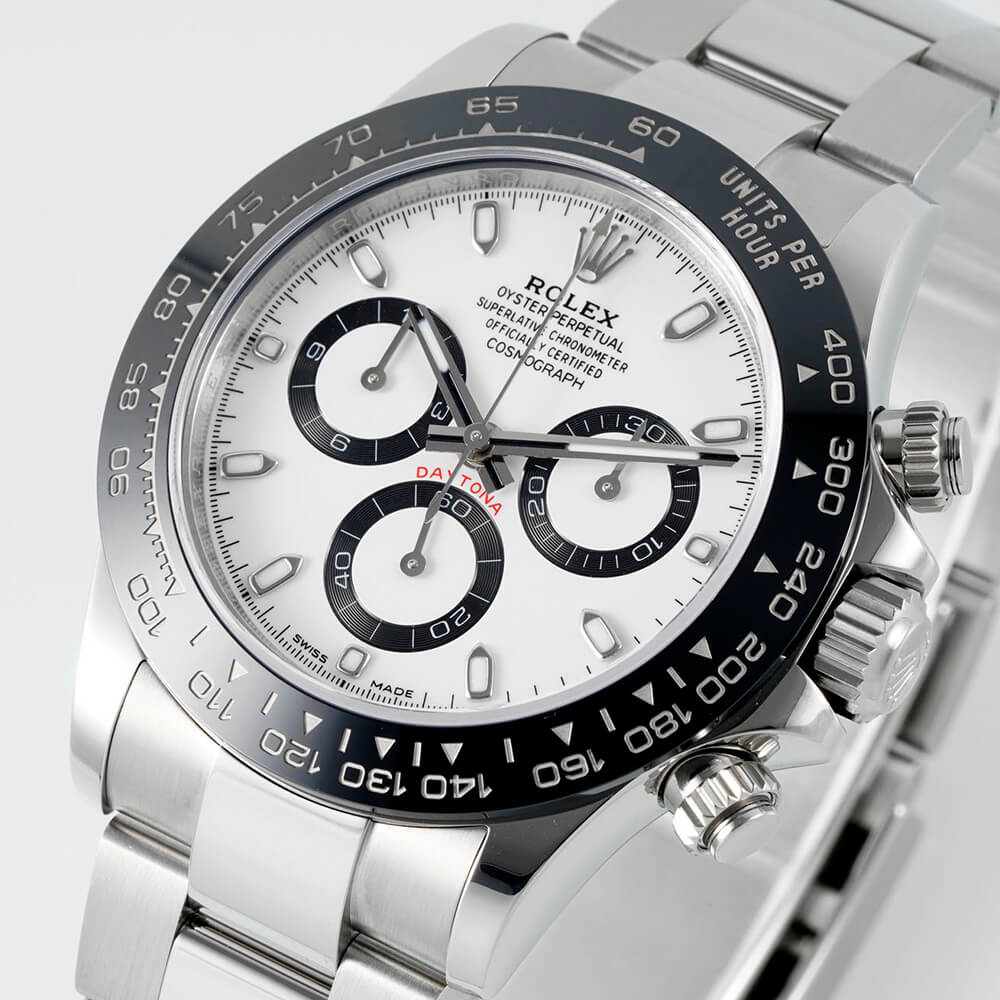 R01ex cosmograph daytona