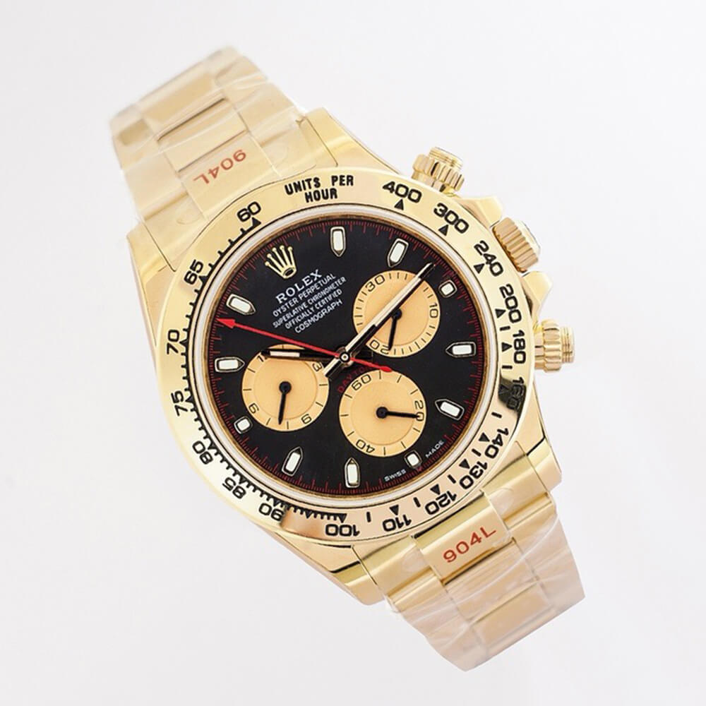 R01ex cosmograph daytona