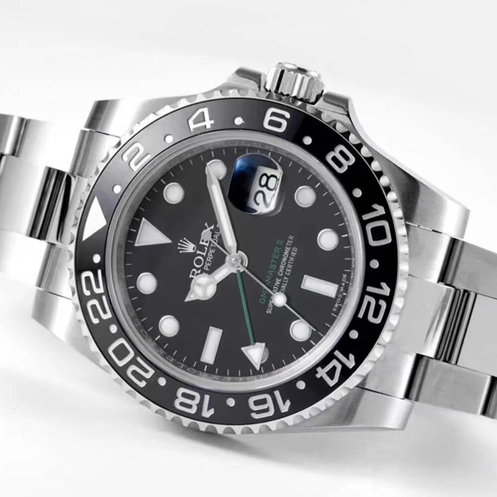 R01ex gmt-master ii