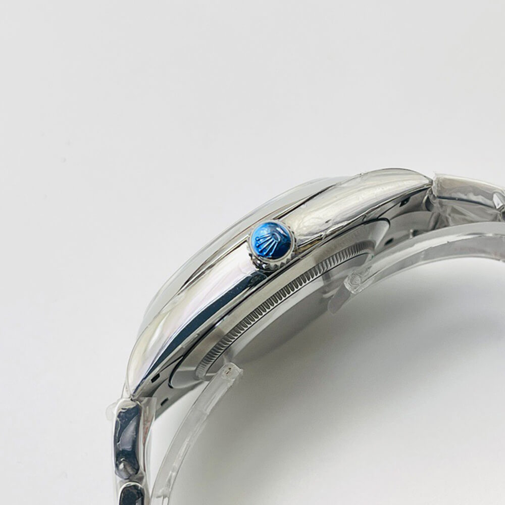 R01ex oyster perpetual 41