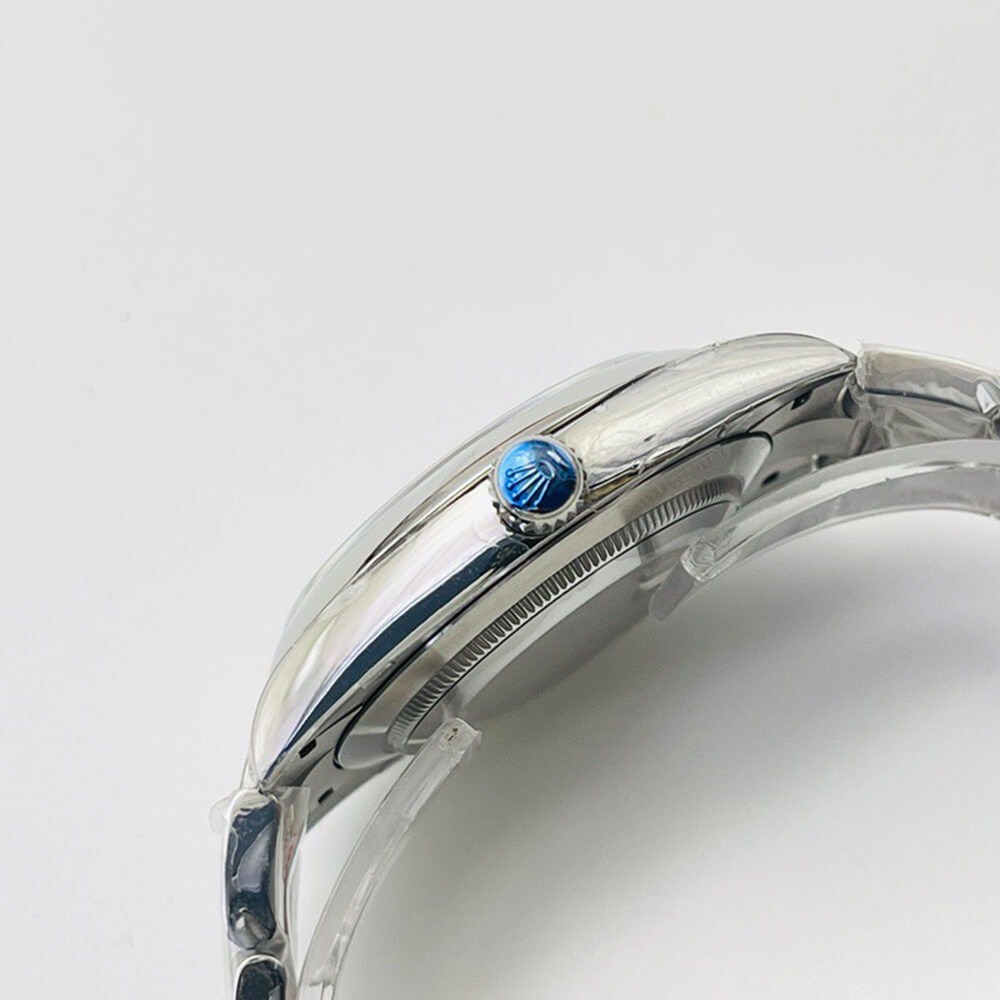 R01ex oyster perpetual 41