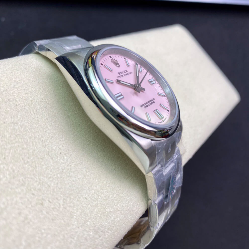 R01ex oyster perpetual 36