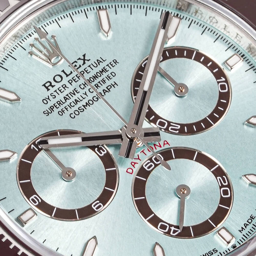 R01ex cosmograph daytona