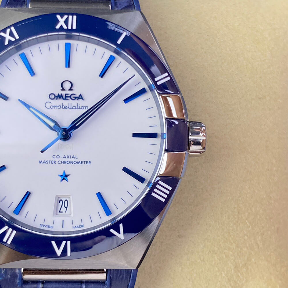 0me*ga constellation