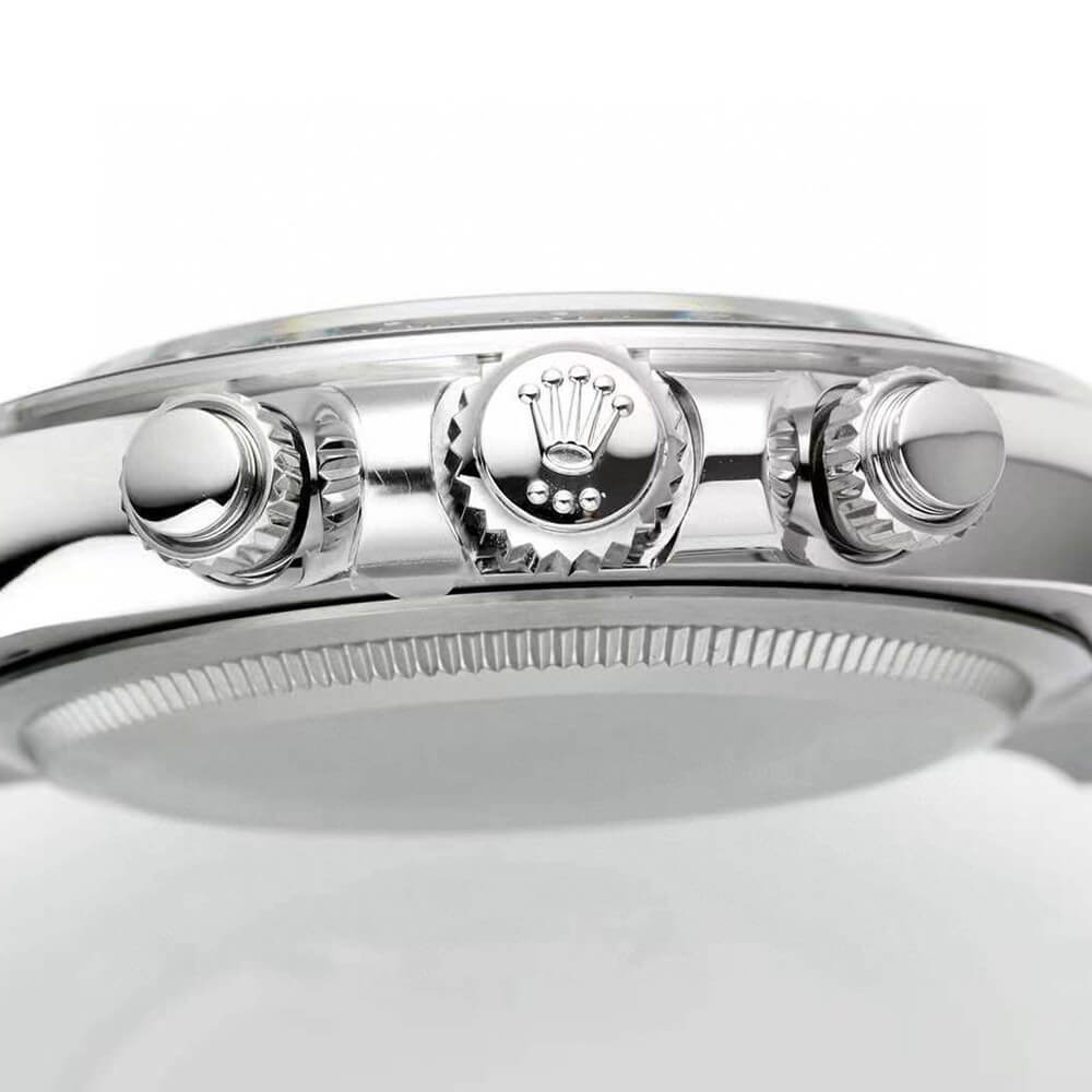 R01ex cosmograph daytona