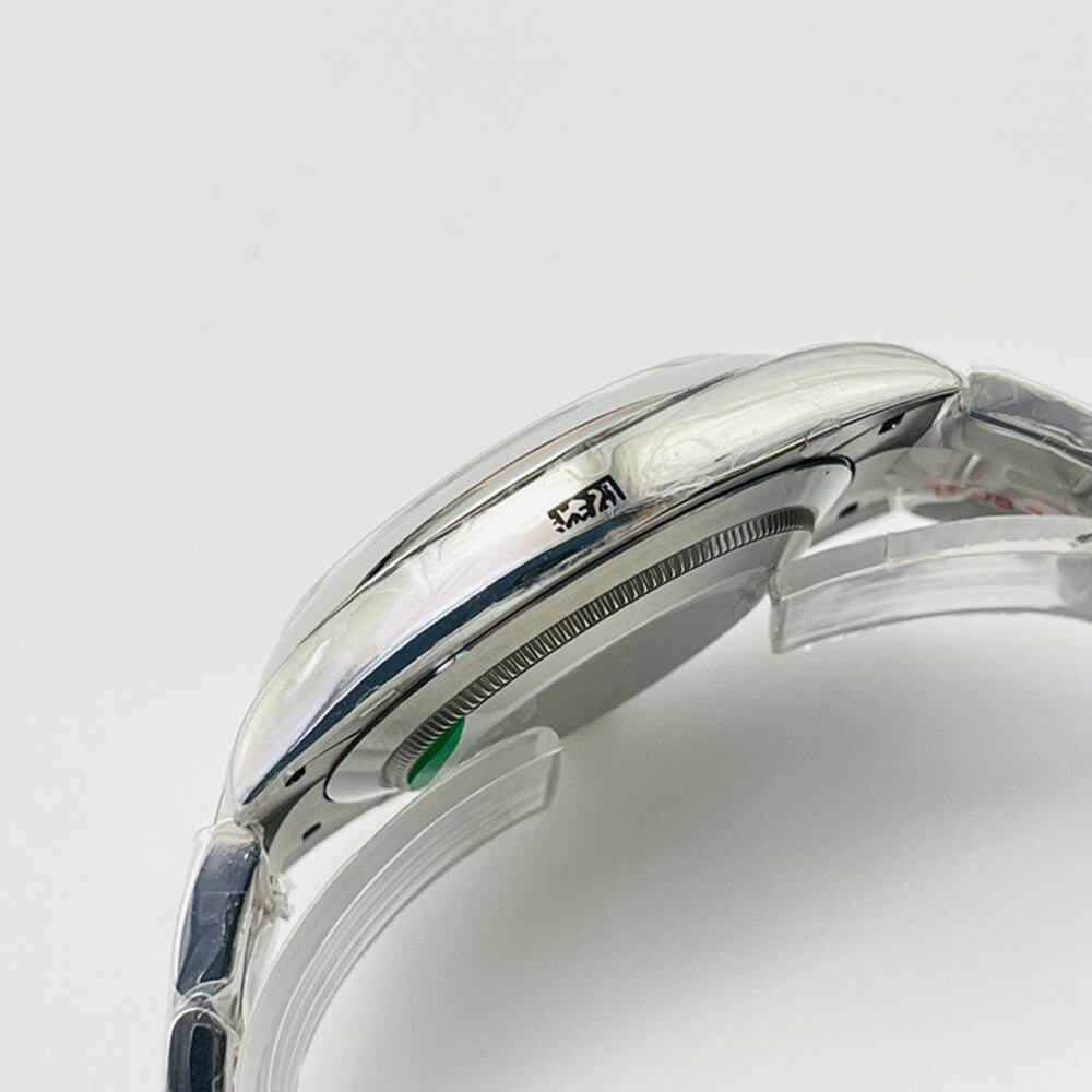 R01ex oyster perpetual 41