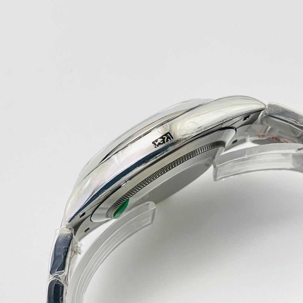 R01ex oyster perpetual 41