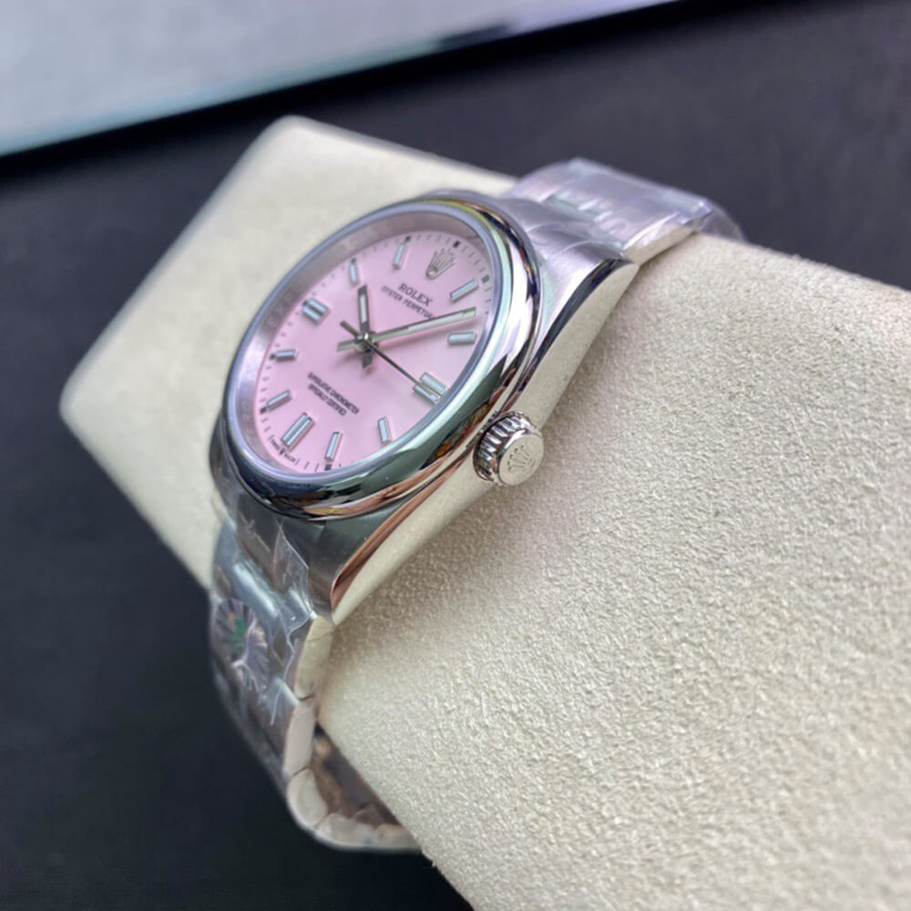 R01ex oyster perpetual 36