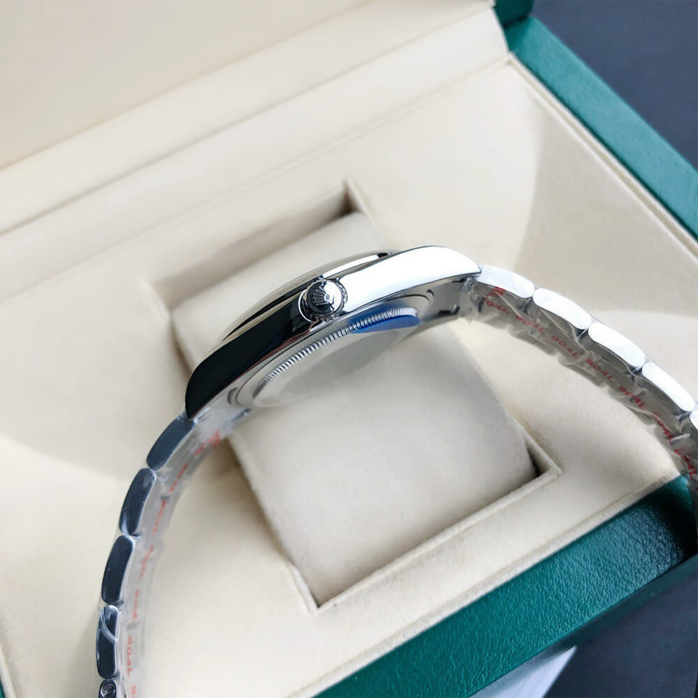 R01ex oyster perpetual 36