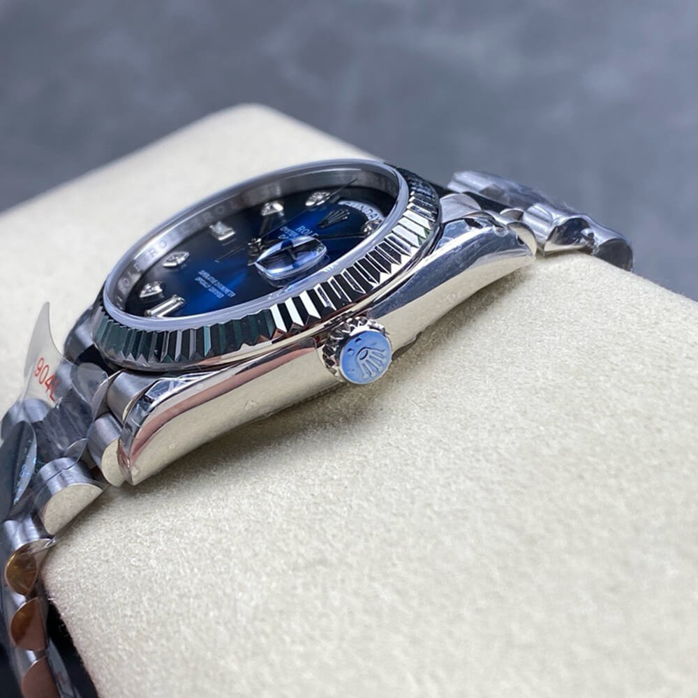 R01ex day-date 36
