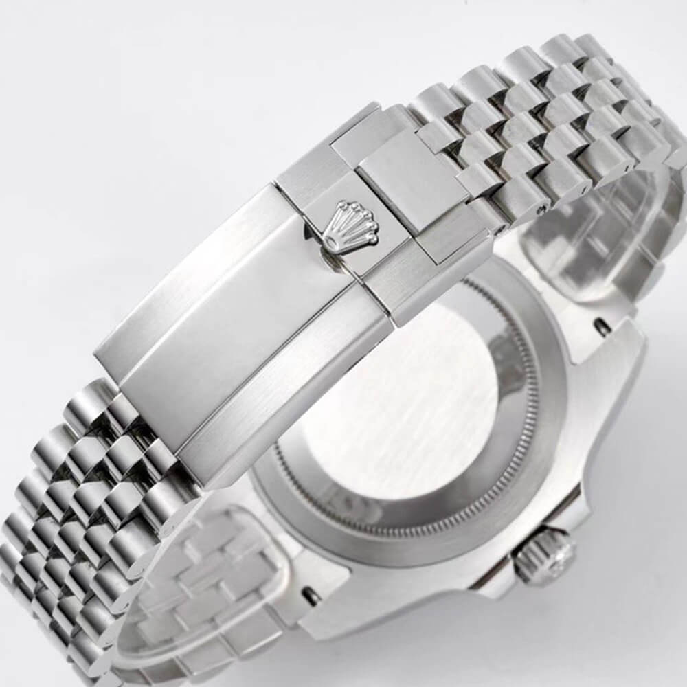 R01ex gmt-master ii
