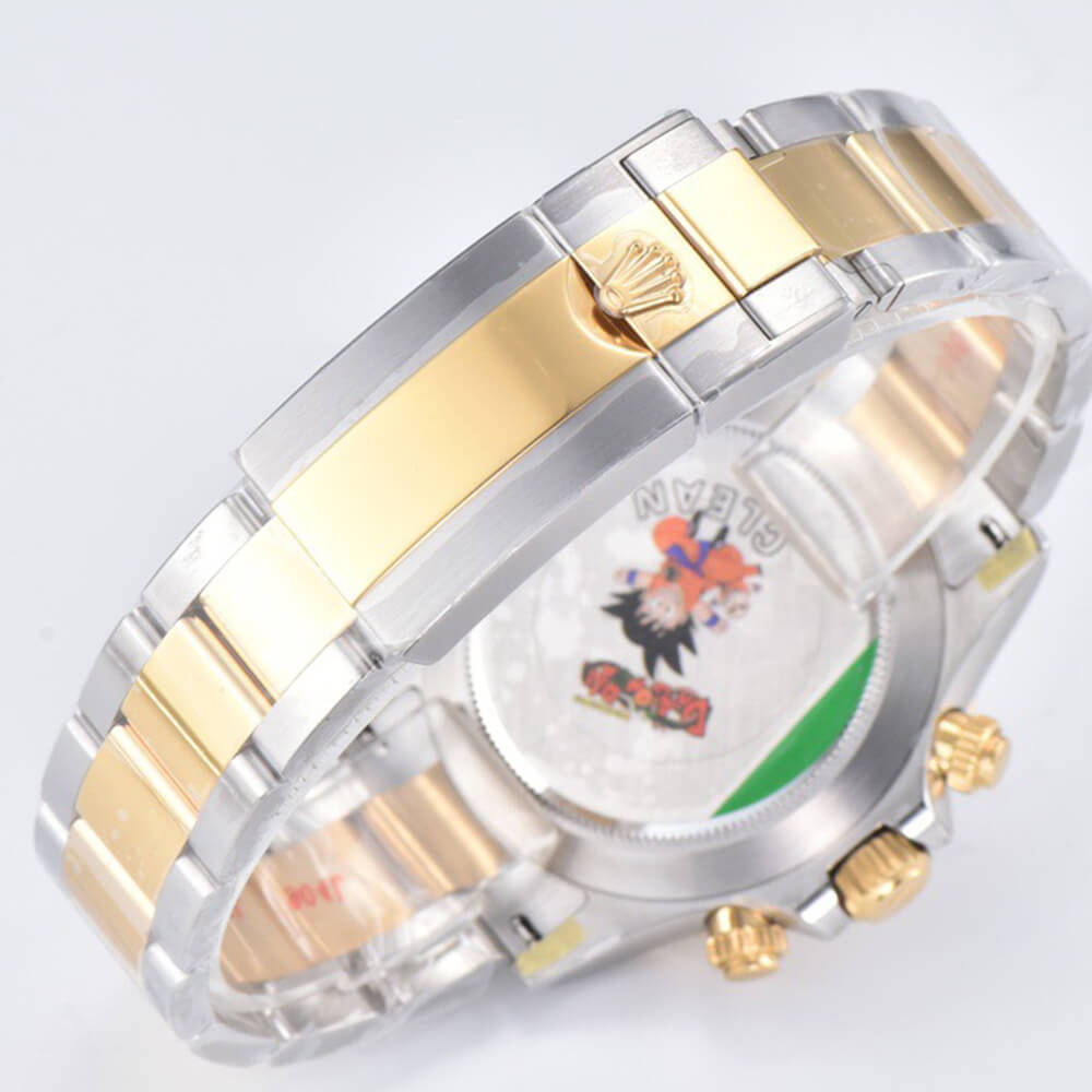 R01ex cosmograph daytona