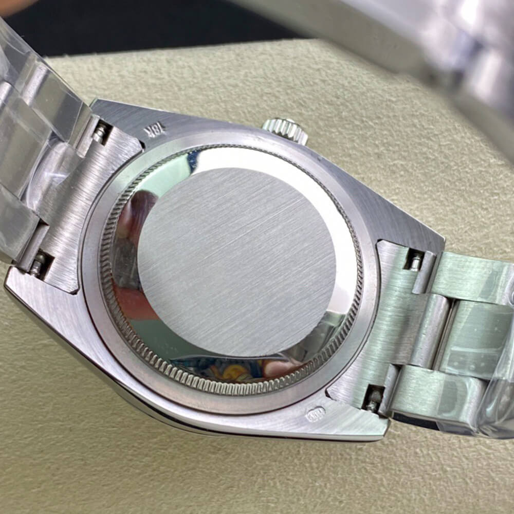 R01ex oyster perpetual 36