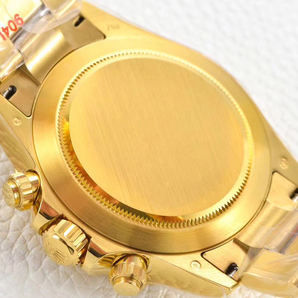 R01ex cosmograph daytona