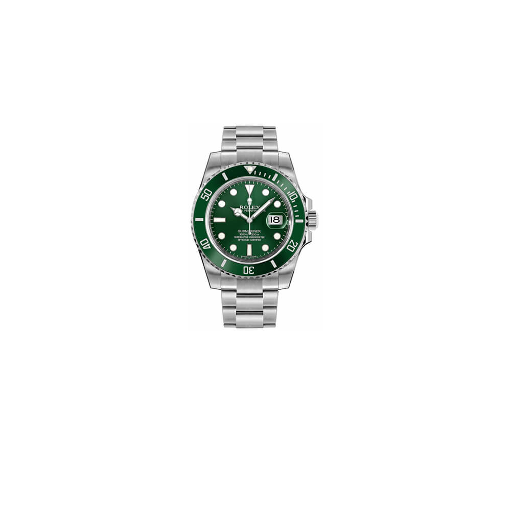 R01ex submariner date
