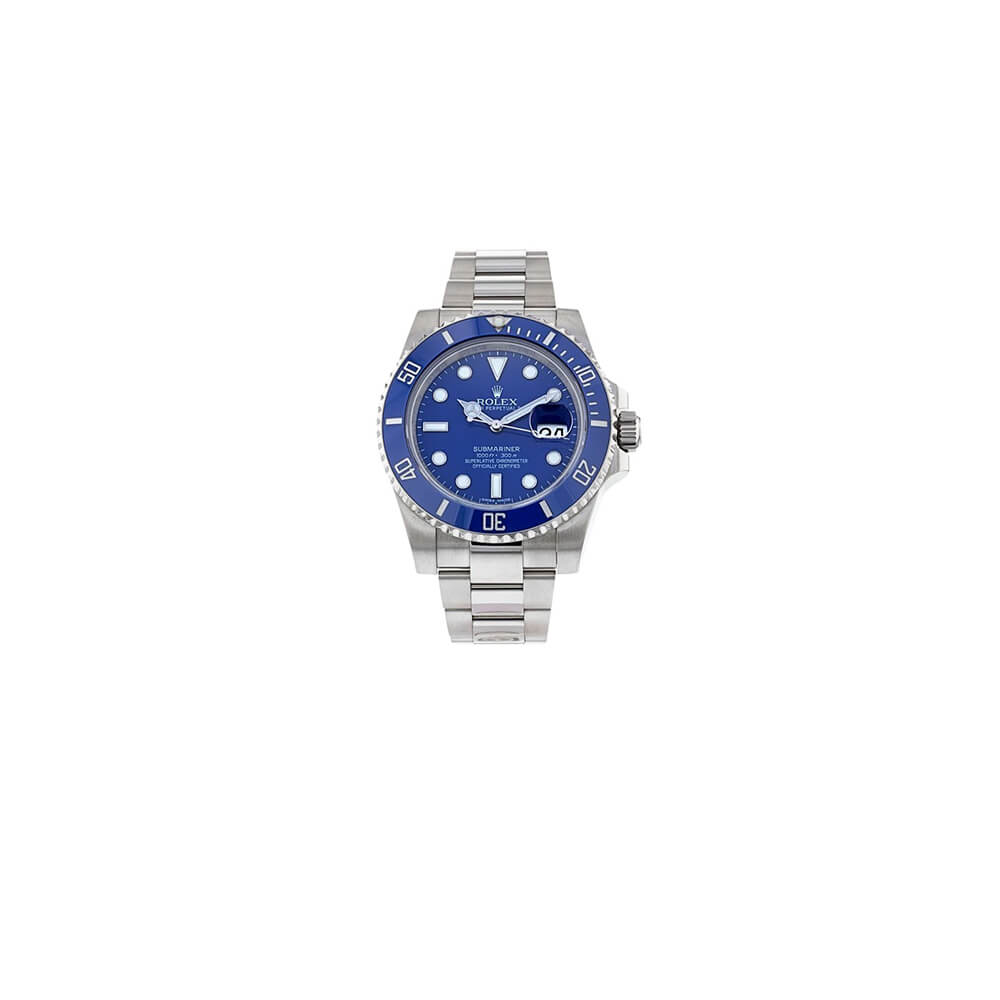 R01ex submariner date