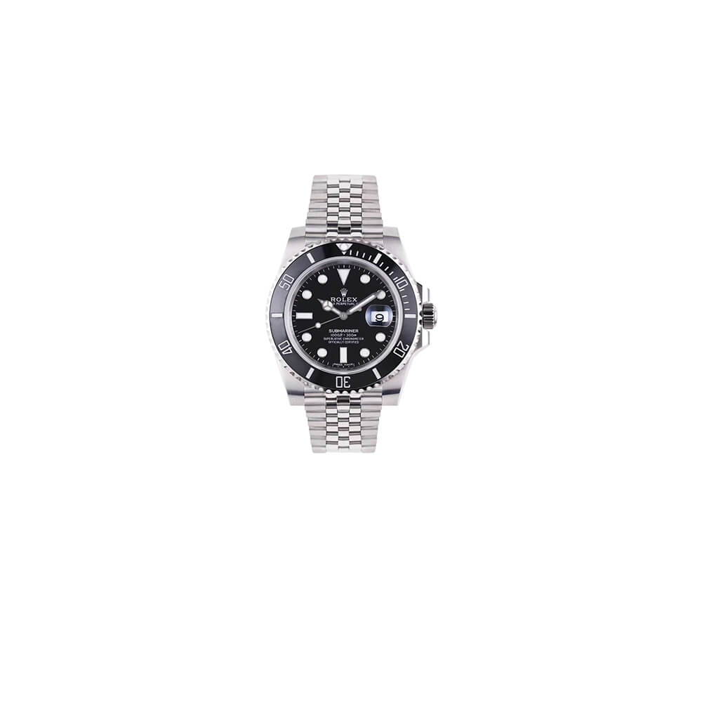 R01ex submariner date