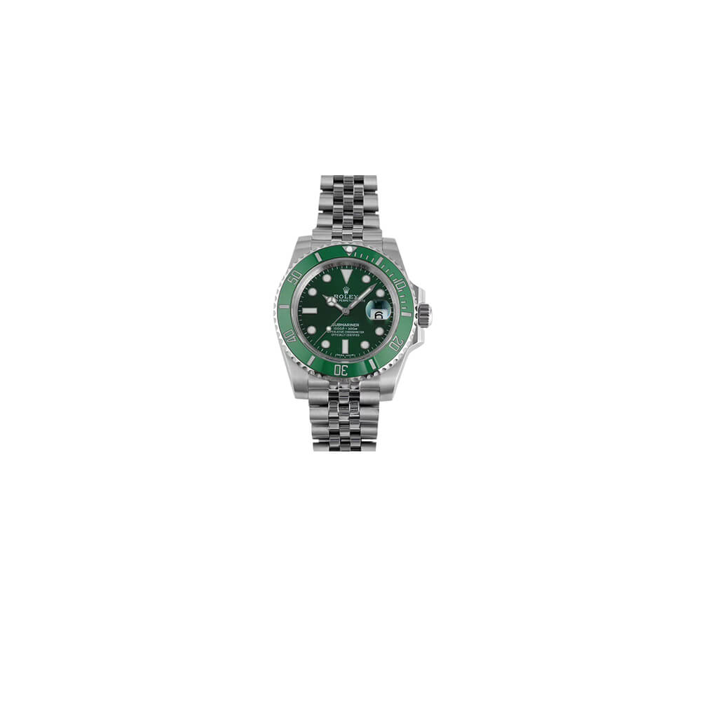 R01ex submariner date