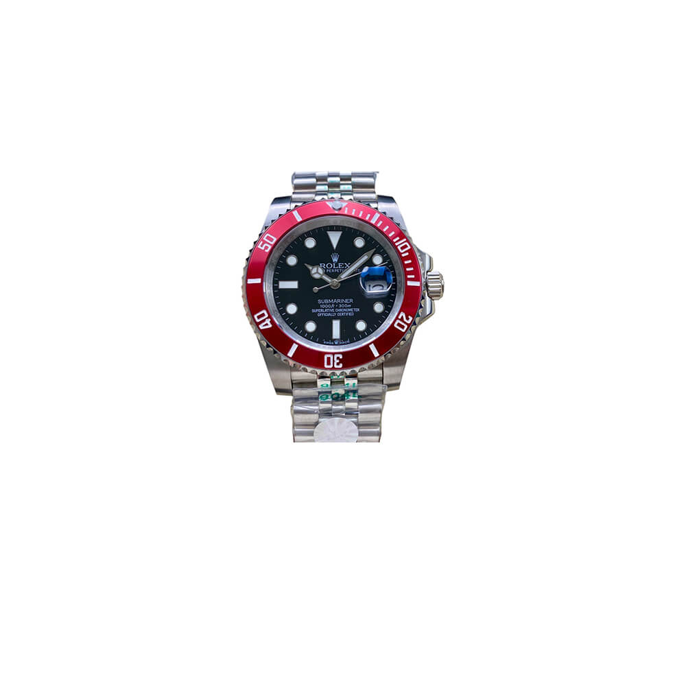 R01ex submariner date