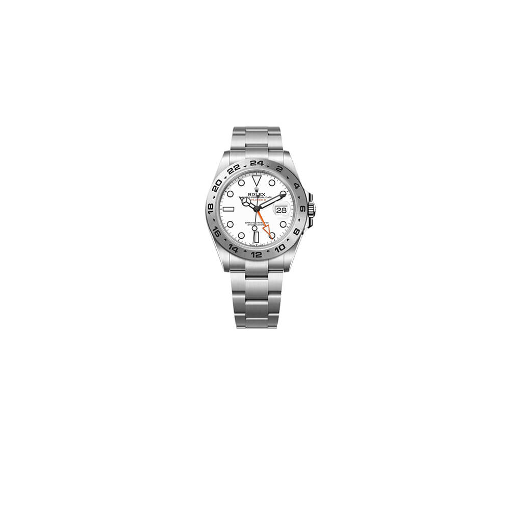 R01ex explorer ii