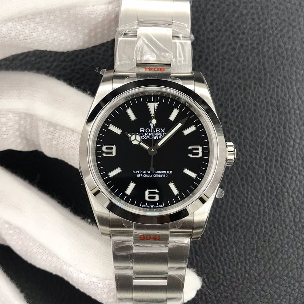 R01ex explorer 36