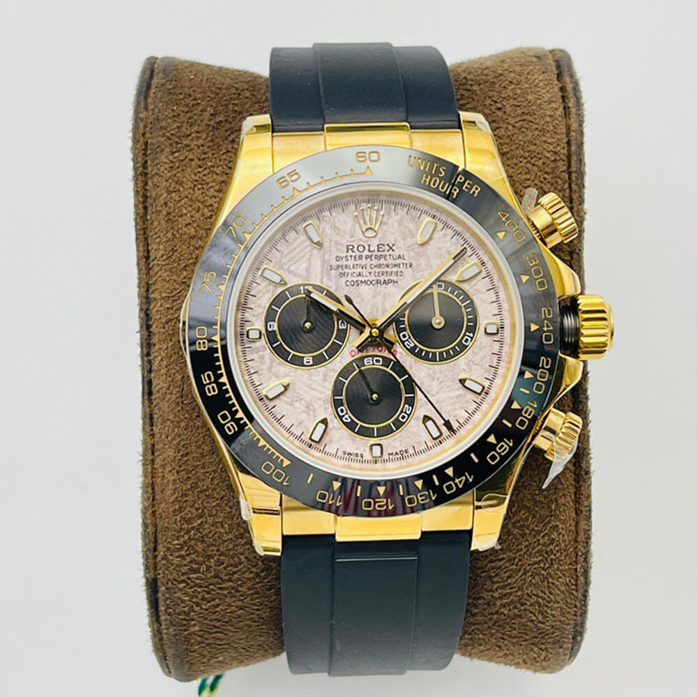 R01ex cosmograph daytona