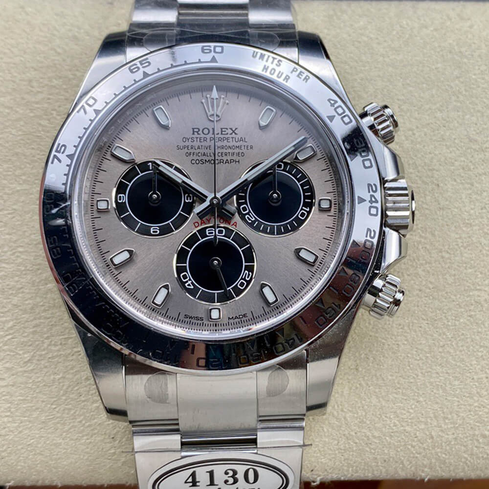 R01ex cosmograph daytona