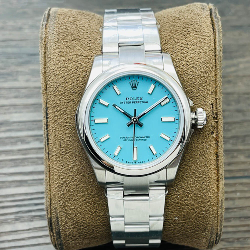 R01ex oyster perpetual 36