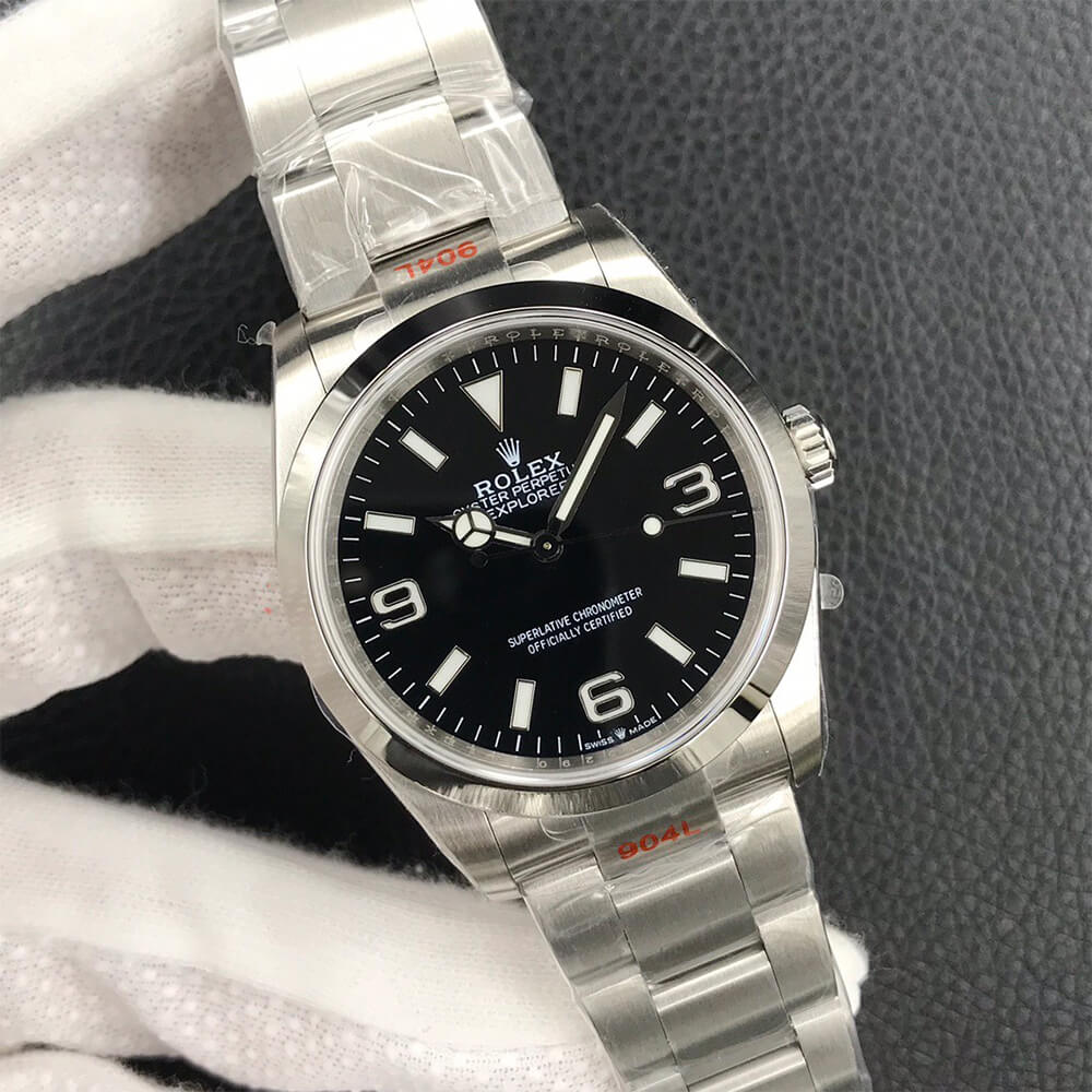 R01ex explorer 36