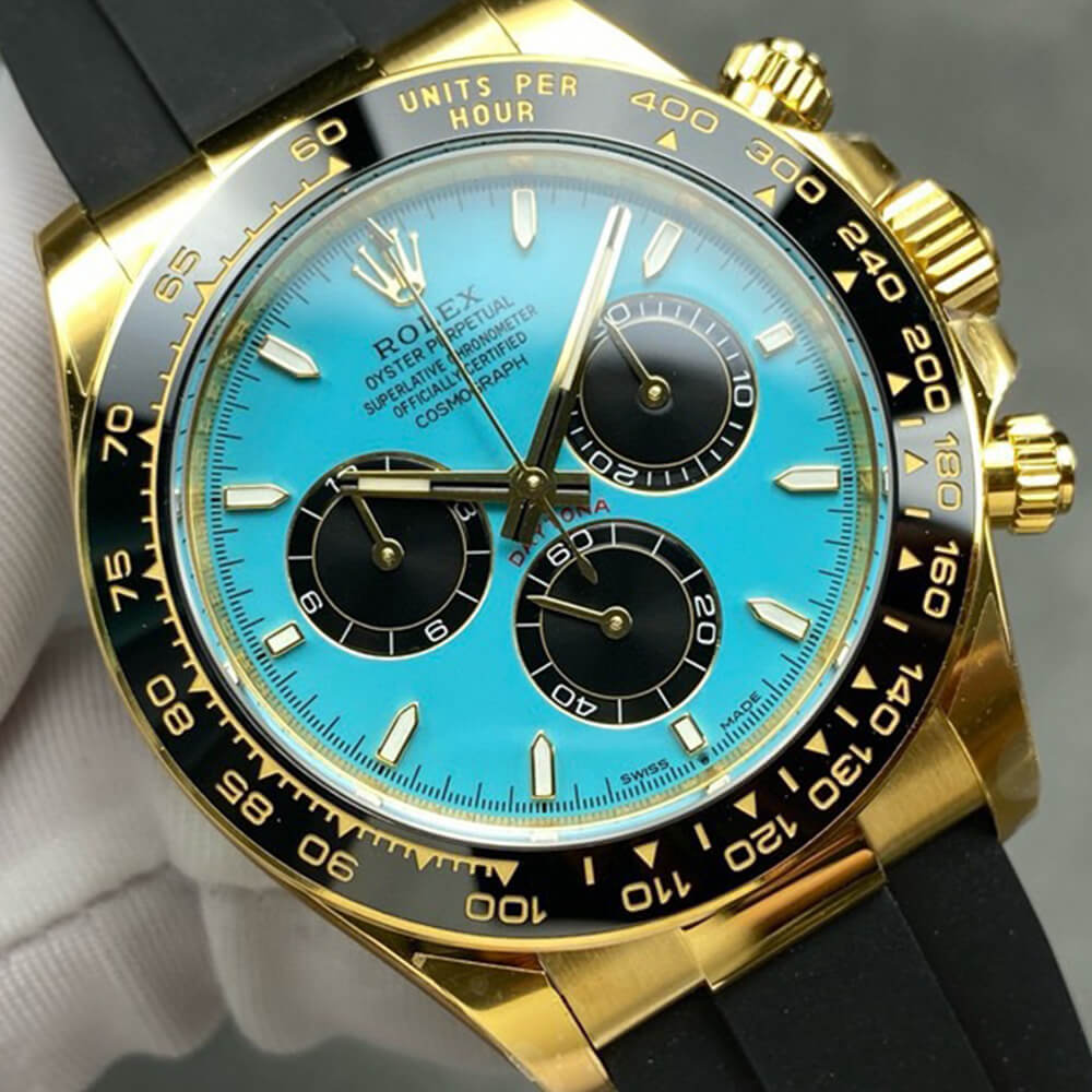 R01ex cosmograph daytona