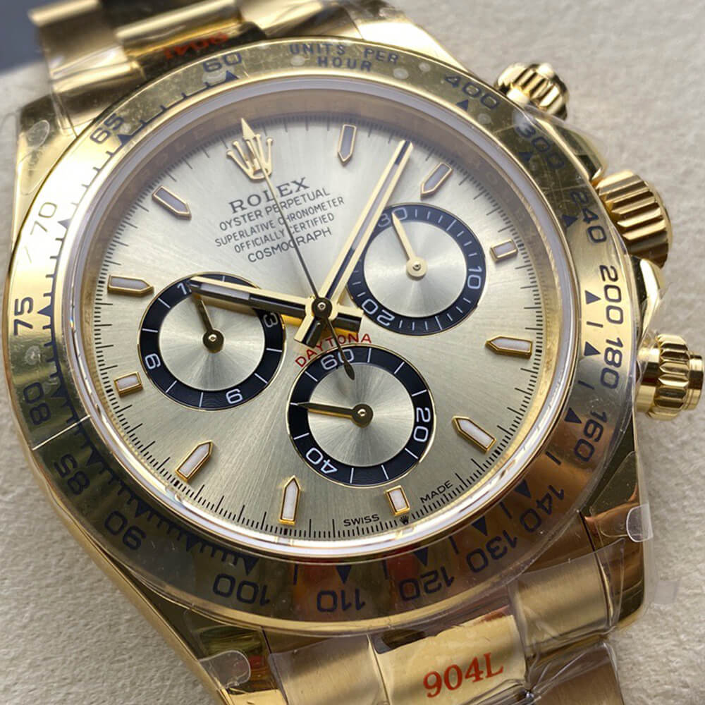 R01ex cosmograph daytona